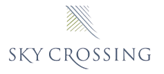 Sky Crossing Community Association